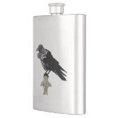 Inken Raven Flachmann (Links)