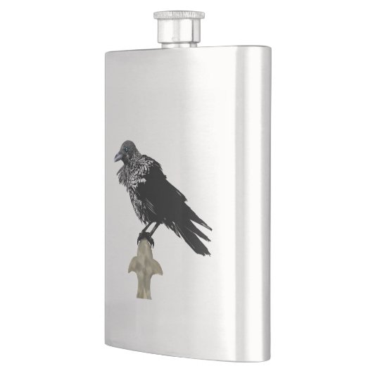 Inken Raven Flachmann (Links)