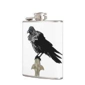 Inken Raven Flachmann (Links)