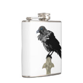 Inken Raven Flachmann (Rechts)