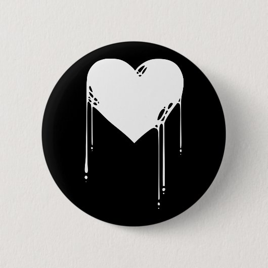 _inkheart button (Vorderseite)