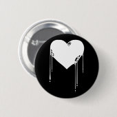 _inkheart button (Vorne & Hinten)