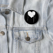_inkheart button (Beispiel)