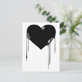 _inkheart postkarte (Stehend Vorderseite)