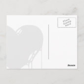 _inkheart postkarte (Rückseite)