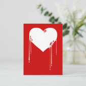 _inkheart postkarte (Stehend Vorderseite)