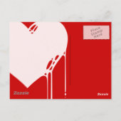 _inkheart postkarte (Rückseite)