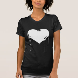 _inkheart T-Shirt