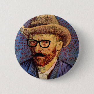 Inkognito Button
