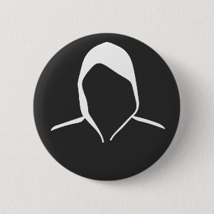Inkognito-Modus Button