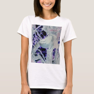 Inkognito T-Shirt
