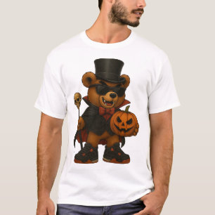 InkPlay Helden T-Shirt