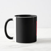 INKREDITE K MONOGRAMM TASSE (Links)