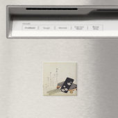 Inkstein Magnet (In Situ (Geschirrspüler))