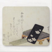 Inkstone Mousepad (Vorne)