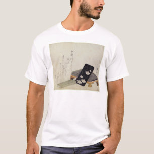 Inkstone T-Shirt