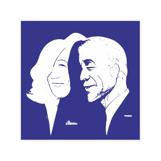 Inky Dinky Kam + Joe Permastempel (Design)