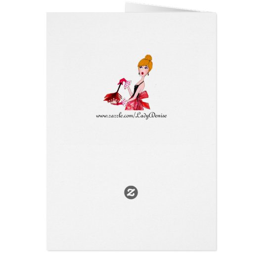 ‚Inland Diva‘ (Hinten)