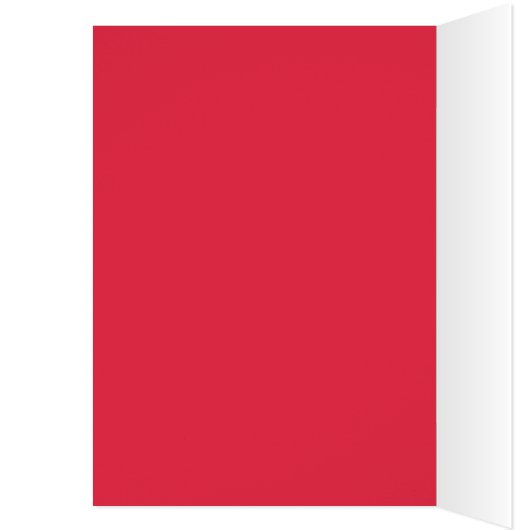 ‚Inland Diva‘ (Innen (Links))