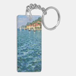 Inland Sea Schlüsselanhänger