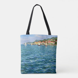 Inland Sea Tasche