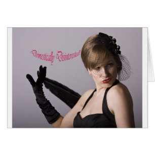 inländisch selbstlos