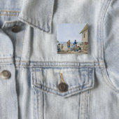 Inländische Berufe, Agagna, Guam, Philippinen, f Button (Beispiel)