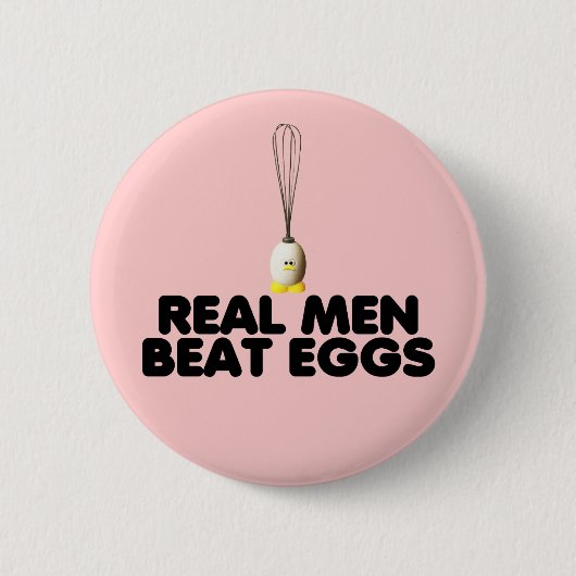Inländische Gewalt-AntiAbzeichen Button (Vorderseite)