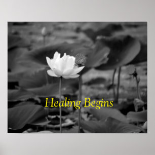 Inländische Gewalt-Befürwortungs-Plakate II Poster