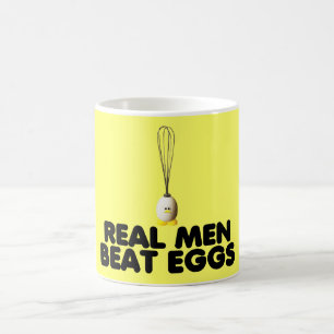 Inländische Gewaltkaffee-AntiTassen Kaffeetasse