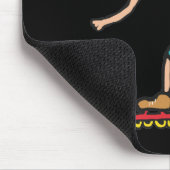 Inline-Skaten Mousepad (Ecke)