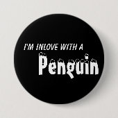 Inlove Button (Vorderseite)