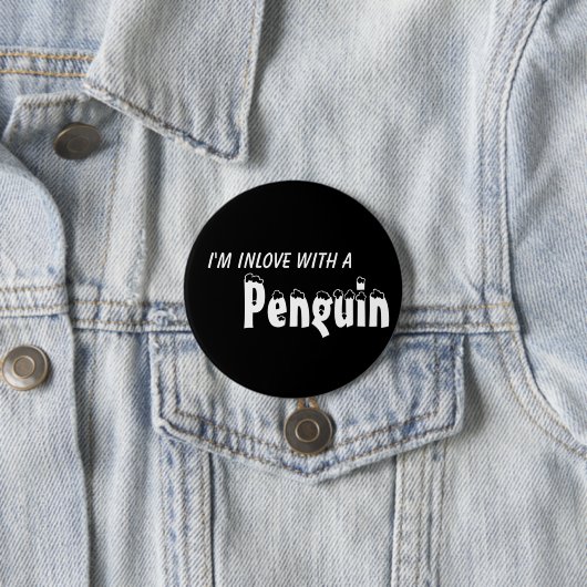 Inlove Button (Beispiel)