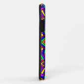 Innenansicht Case-Mate iPhone Hülle (Hinten/Rechts)