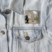 Innenansicht des großen Galerie Button (Beispiel)
