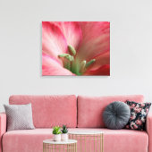 Innenausstatter Canvas Leinwanddruck (Insitu (Wohnzimmer))