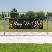 Innenbereich Kundenspezifische Banner-frohe Weihna Banner (Insitu)