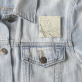 Innenbereiche Nordamerikas Button (Beispiel)