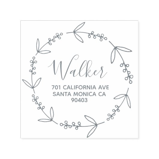 Innendekoration des Hauses Permastempel (Design)