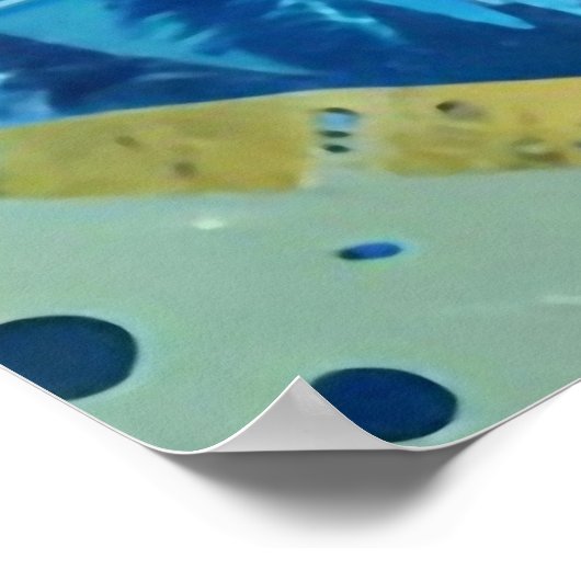 Innengestaltung und Gestaltung des Wohnzimmers 6 Poster (Ecke)