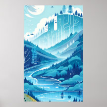 Innengestaltung und Gestaltung des Wohnzimmers 6