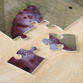 Innenkletterwand - Sport Puzzle (Seite)