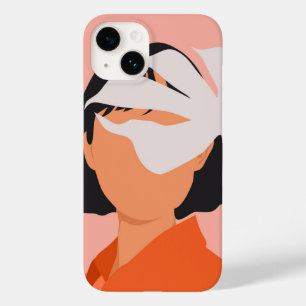 Innenkraft Case-Mate iPhone 14 Hülle