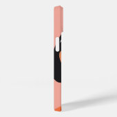 Innenkraft Case-Mate iPhone Hülle (Rückseite / Rechts)