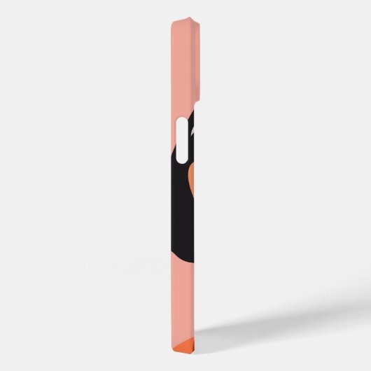 Innenkraft Case-Mate iPhone Hülle (Rückseite / Rechts)