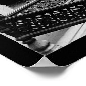 Innenministerium 1920 poster (Ecke)