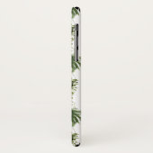 Innenoase | Aktionskörbe Case-Mate iPhone Hülle (Hinten/Links)