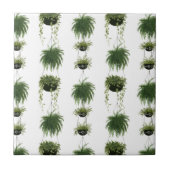 Innenoase | Aktionskörbe Fliese (Vorderseite)