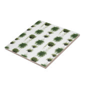 Innenoase | Aktionskörbe Fliese (Seite)