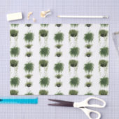 Innenoase | Aktionskörbe Seidenpapier (Handwerk)